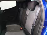 renault-clio-2024-gasolina-999cc