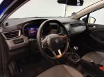 renault-clio-2024-gasolina-999cc