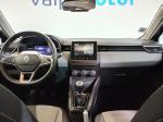renault-clio-2024-gasolina-999cc