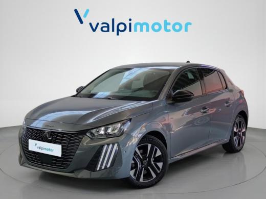 peugeot-208-2024-gasolina-1199cc