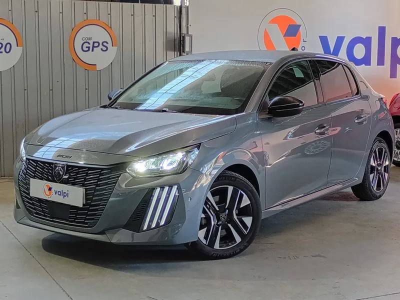 peugeot-208-2024-gasolina-1199cc
