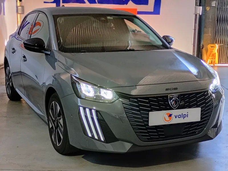 peugeot-208-2024-gasolina-1199cc