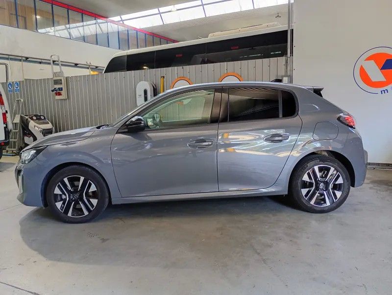 peugeot-208-2024-gasolina-1199cc