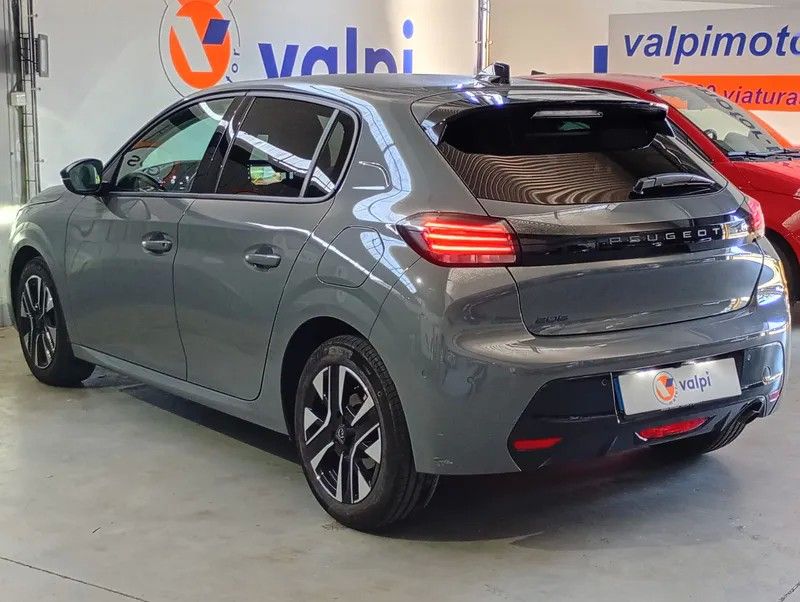 peugeot-208-2024-gasolina-1199cc