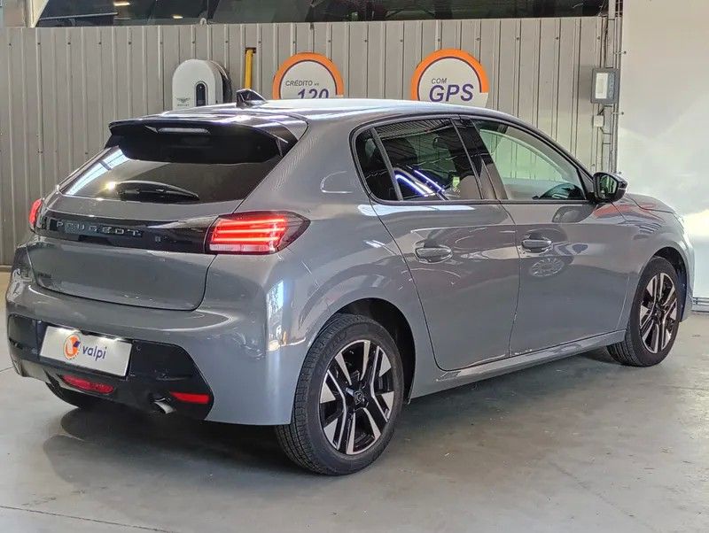 peugeot-208-2024-gasolina-1199cc