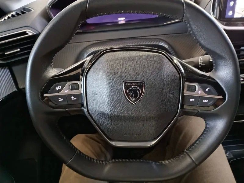 peugeot-208-2024-gasolina-1199cc