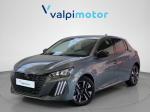 peugeot-208-2024-gasolina-1199cc