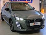 peugeot-208-2024-gasolina-1199cc