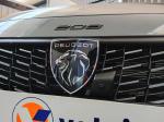 peugeot-208-2024-gasolina-1199cc
