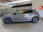 peugeot-208-2024-gasolina-1199cc