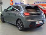 peugeot-208-2024-gasolina-1199cc