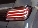 peugeot-208-2024-gasolina-1199cc