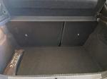 peugeot-208-2024-gasolina-1199cc
