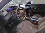peugeot-208-2024-gasolina-1199cc