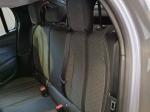 peugeot-208-2024-gasolina-1199cc
