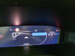 peugeot-208-2024-gasolina-1199cc