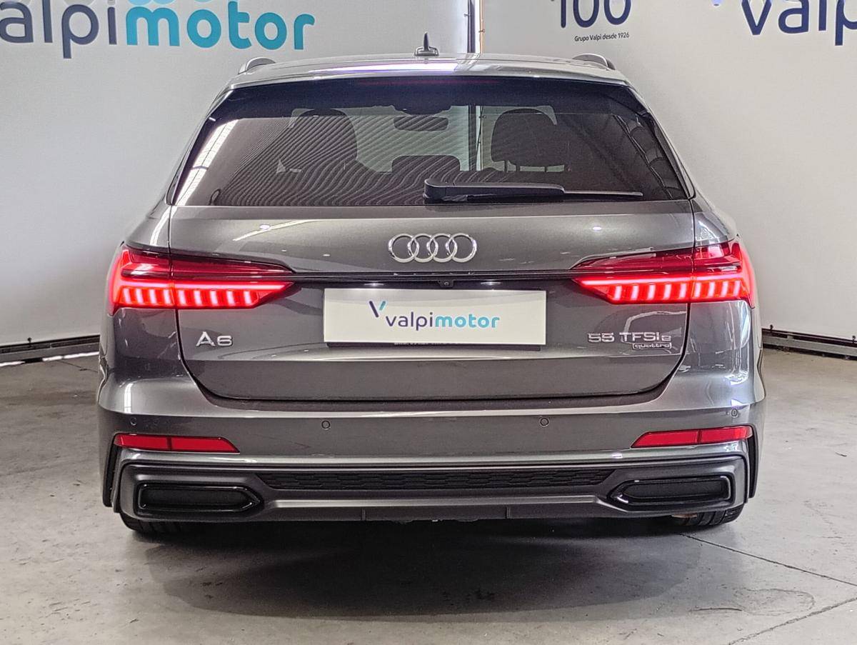 audi-a6-avant-2021-hibrido-a-gasolina-1984cc