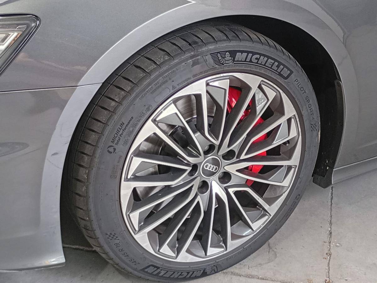audi-a6-avant-2021-hibrido-a-gasolina-1984cc