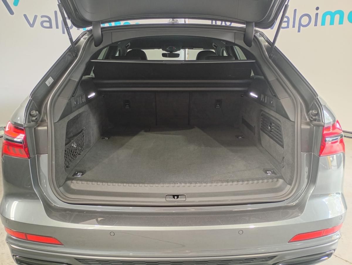 audi-a6-avant-2021-hibrido-a-gasolina-1984cc