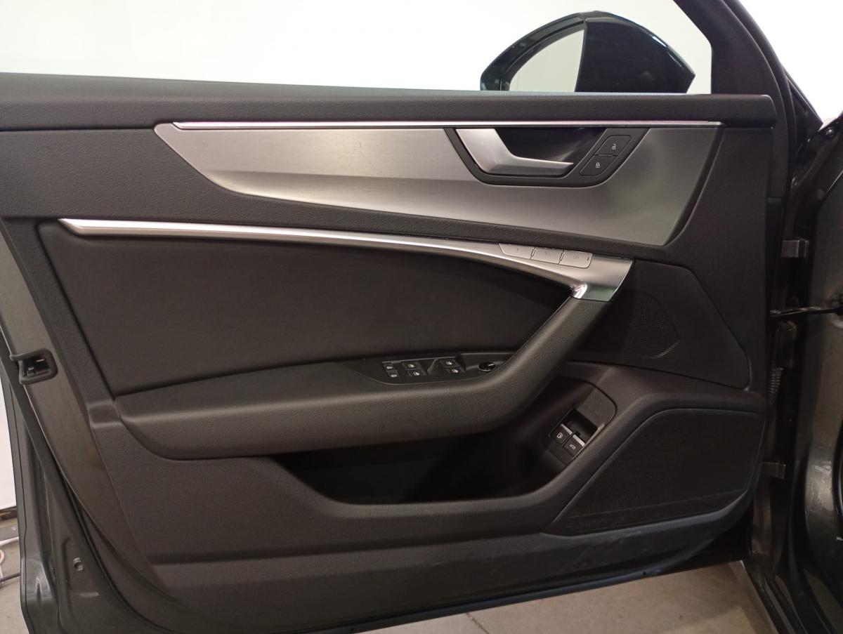 audi-a6-avant-2021-hibrido-a-gasolina-1984cc