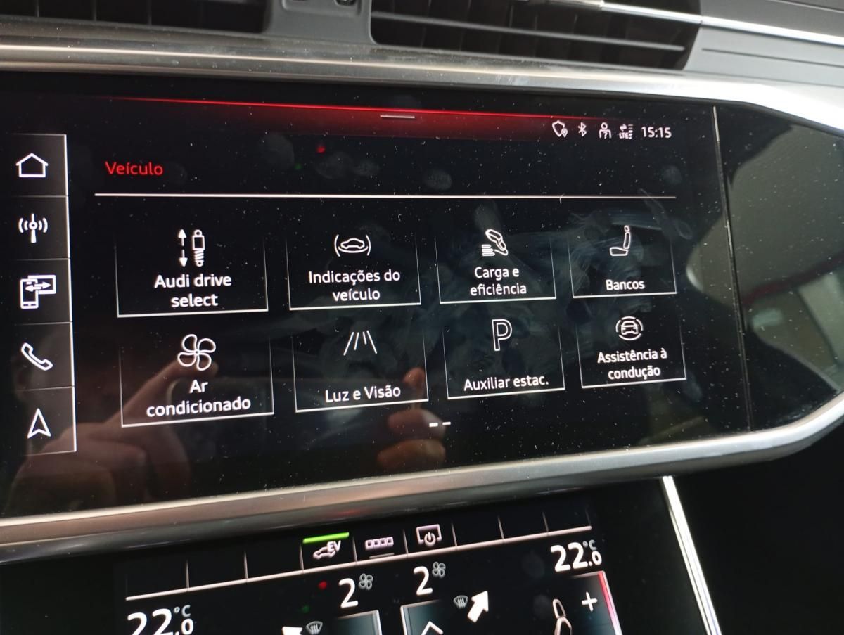 audi-a6-avant-2021-hibrido-a-gasolina-1984cc