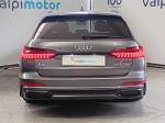 audi-a6-avant-2021-hibrido-a-gasolina-1984cc