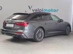 audi-a6-avant-2021-hibrido-a-gasolina-1984cc