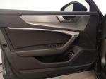 audi-a6-avant-2021-hibrido-a-gasolina-1984cc