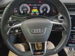 audi-a6-avant-2021-hibrido-a-gasolina-1984cc
