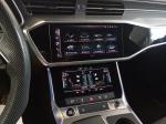 audi-a6-avant-2021-hibrido-a-gasolina-1984cc