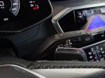 audi-a6-avant-2021-hibrido-a-gasolina-1984cc