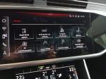 audi-a6-avant-2021-hibrido-a-gasolina-1984cc