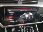 audi-a6-avant-2021-hibrido-a-gasolina-1984cc