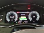 audi-a6-avant-2021-hibrido-a-gasolina-1984cc