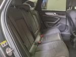 audi-a6-avant-2021-hibrido-a-gasolina-1984cc