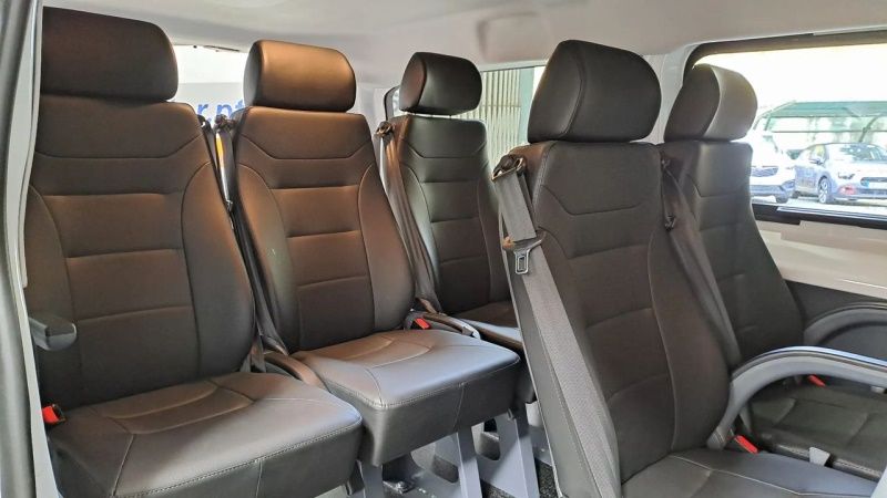 opel-vivaro-2023-diesel-1499cc