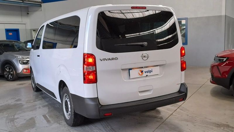 opel-vivaro-2023-diesel-1499cc