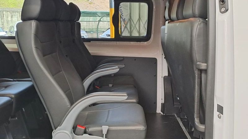 opel-vivaro-2023-diesel-1499cc