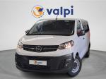 opel-vivaro-2023-diesel-1499cc