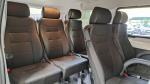 opel-vivaro-2023-diesel-1499cc