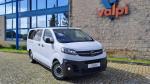 opel-vivaro-2023-diesel-1499cc