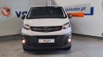 opel-vivaro-2023-diesel-1499cc