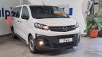 opel-vivaro-2023-diesel-1499cc