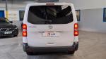 opel-vivaro-2023-diesel-1499cc
