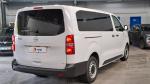 opel-vivaro-2023-diesel-1499cc