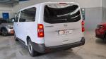 opel-vivaro-2023-diesel-1499cc