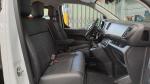 opel-vivaro-2023-diesel-1499cc
