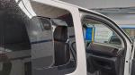 opel-vivaro-2023-diesel-1499cc