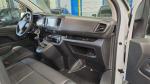 opel-vivaro-2023-diesel-1499cc