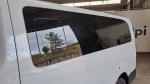 opel-vivaro-2023-diesel-1499cc